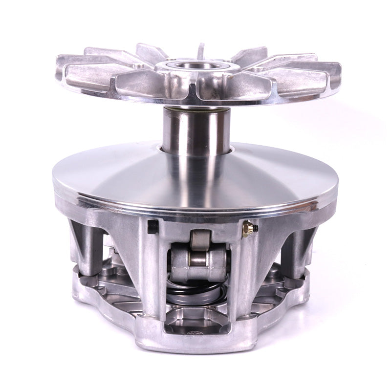 ORISPEC PRIMARY CLUTCH POLARIS 1323063 18612010