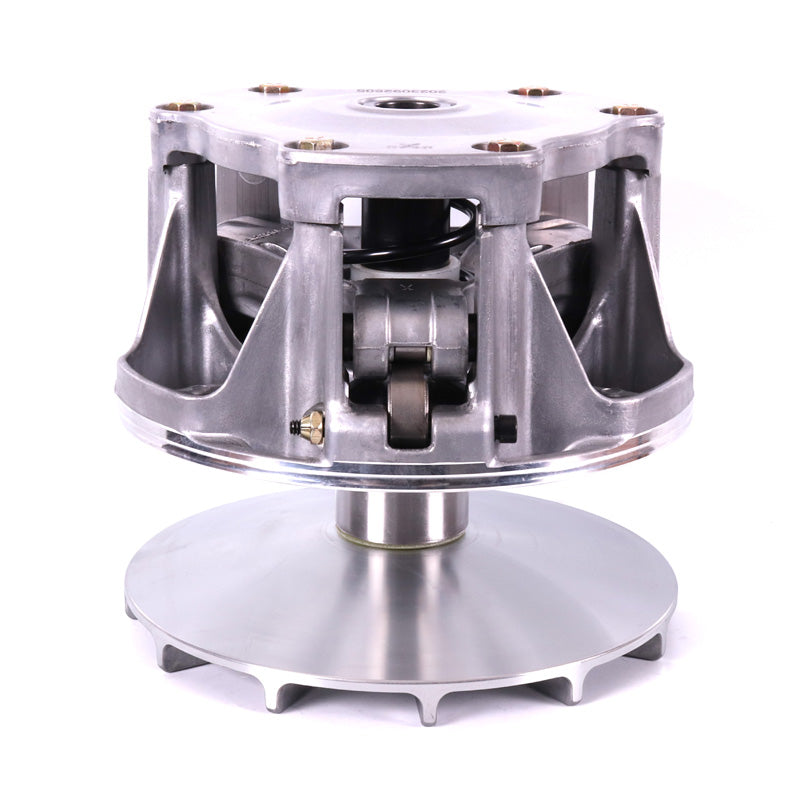 ORISPEC PRIMARY CLUTCH POLARIS 1323063 18612010