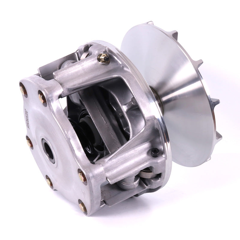 ORISPEC PRIMARY CLUTCH POLARIS 1323063 18612010