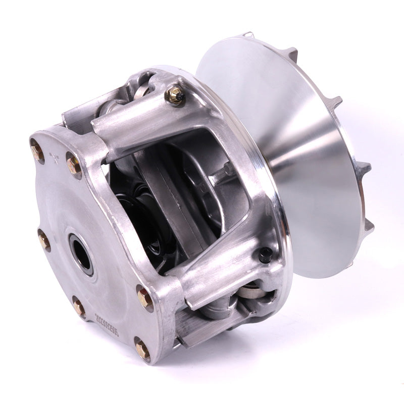 ORISPEC PRIMARY CLUTCH POLARIS 1323058 (EBS) 18612011