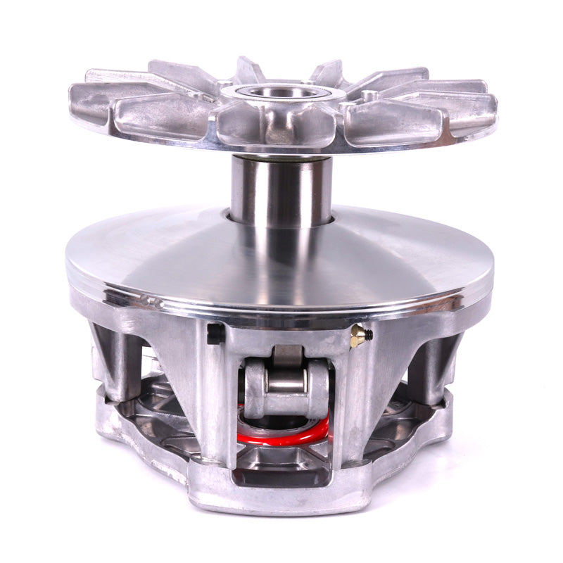 ORISPEC PRIMARY CLUTCH POLARIS 1322749 18612012