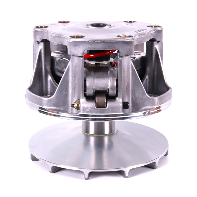 ORISPEC PRIMARY CLUTCH POLARIS 1322749 18612012