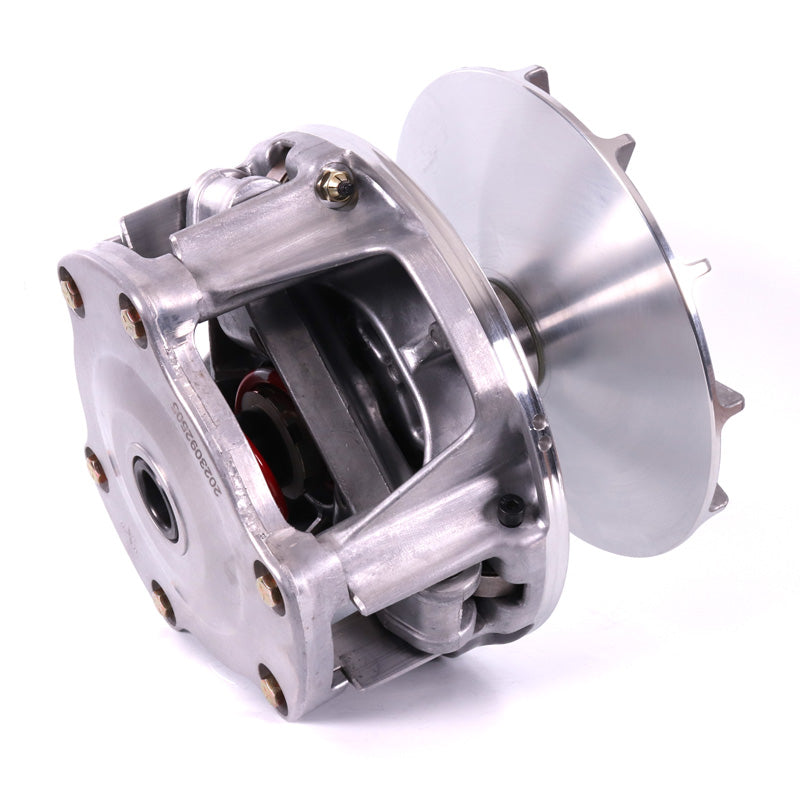 ORISPEC PRIMARY CLUTCH POLARIS 1322749 18612012