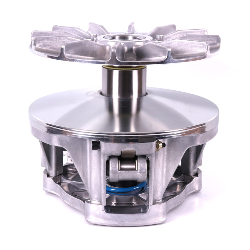 ORISPEC PRIMARY CLUTCH POLARIS 1322743 18612013