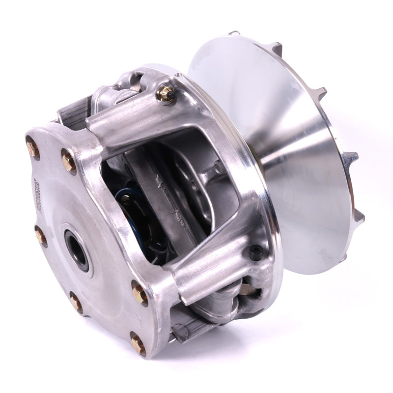 ORISPEC PRIMARY CLUTCH POLARIS 1322743 18612013