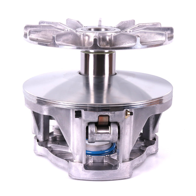 ORISPEC PRIMARY CLUTCH POLARIS 1322996 18612014