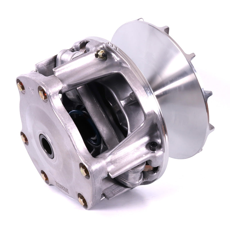 ORISPEC PRIMARY CLUTCH POLARIS 1322996 18612014