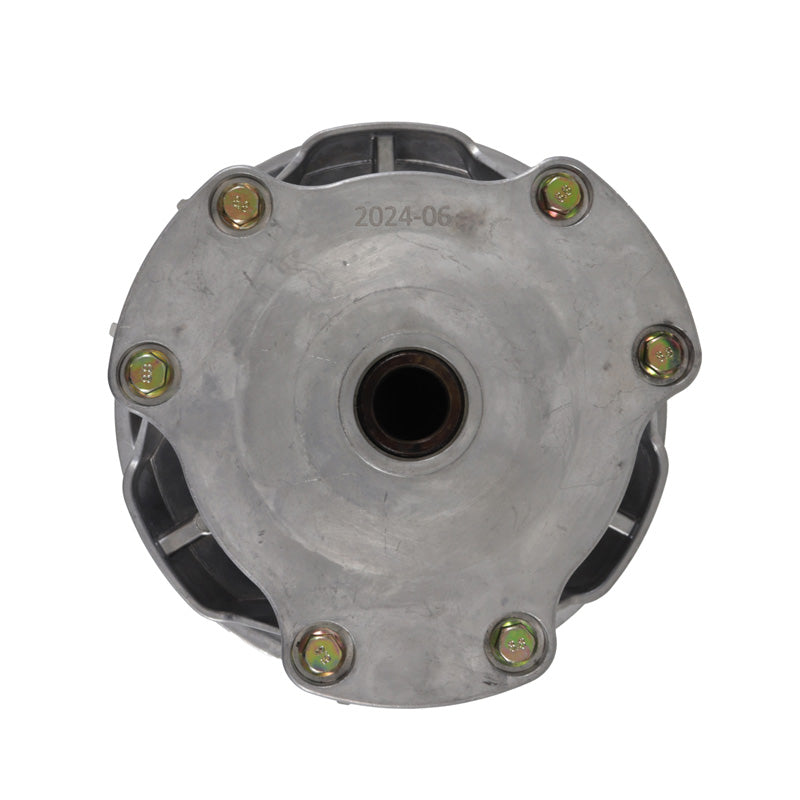 ORISPEC PRIMARY CLUTCH POLARIS 1322971 18612015