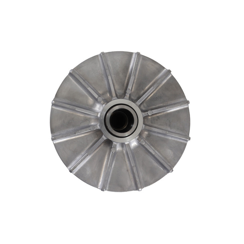 ORISPEC PRIMARY CLUTCH POLARIS 1322971 18612015