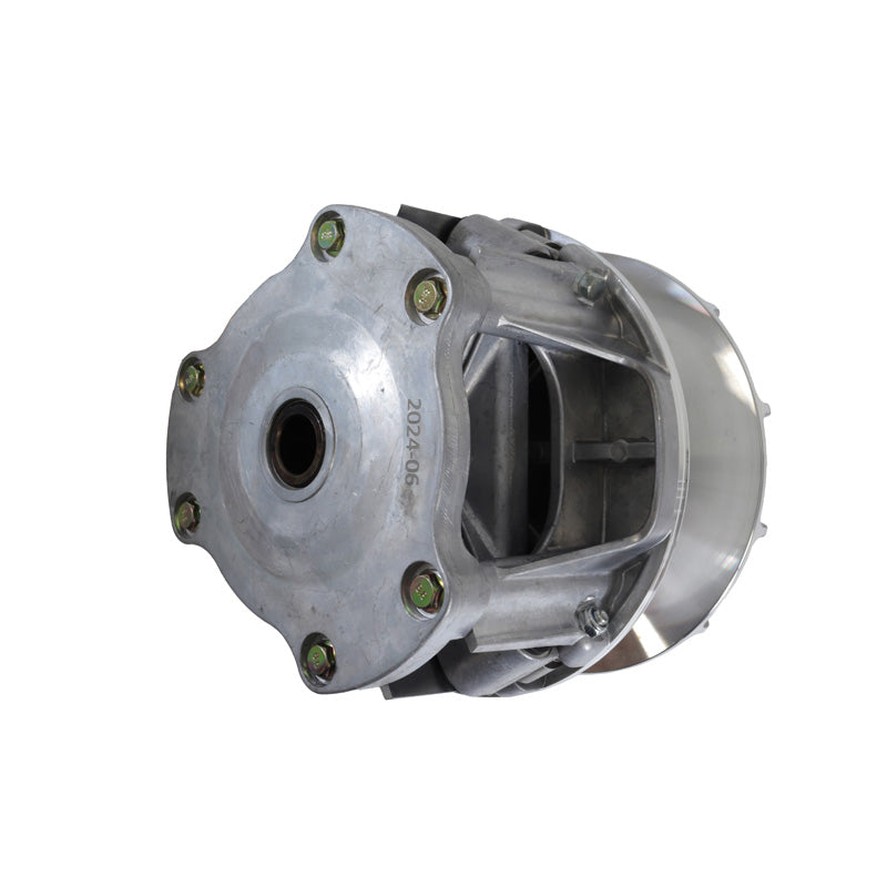 ORISPEC PRIMARY CLUTCH POLARIS 1322971 18612015