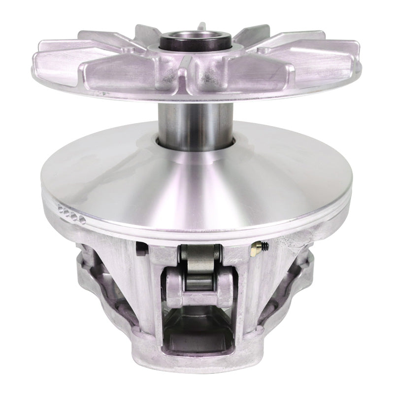 ORISPEC PRIMARY CLUTCH POLARIS 1323130 18612016