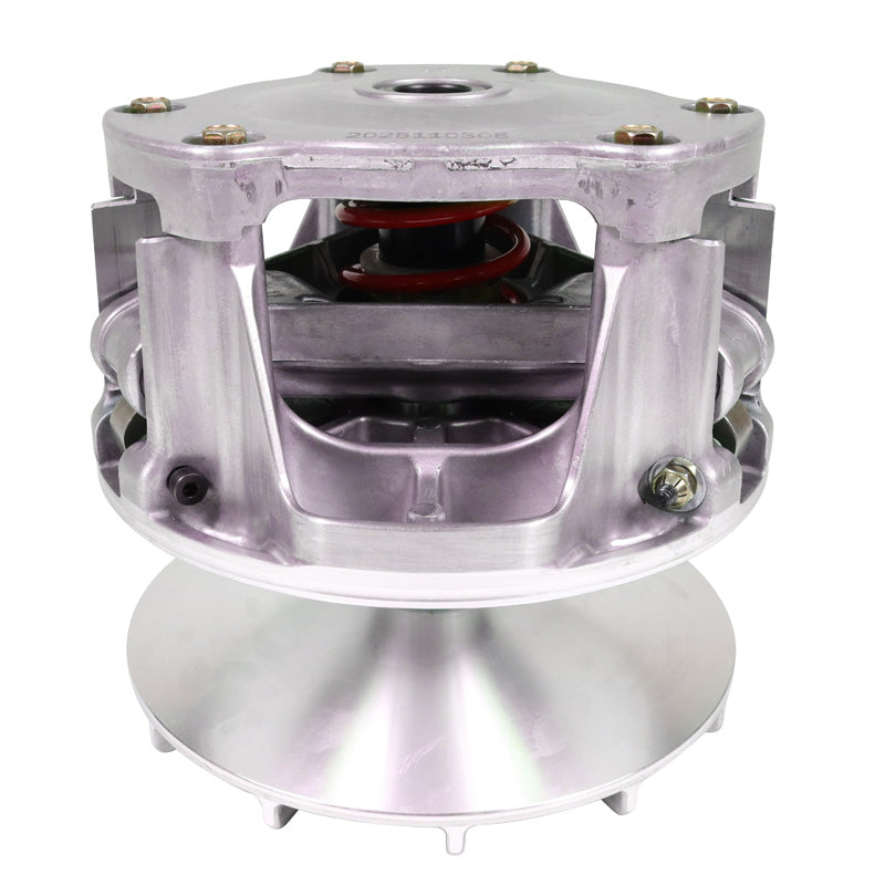 ORISPEC PRIMARY CLUTCH POLARIS 1323130 18612016
