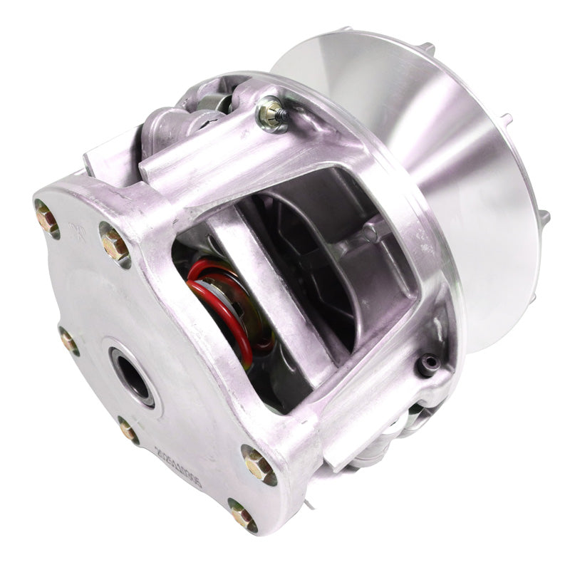 ORISPEC PRIMARY CLUTCH POLARIS 1323130 18612016