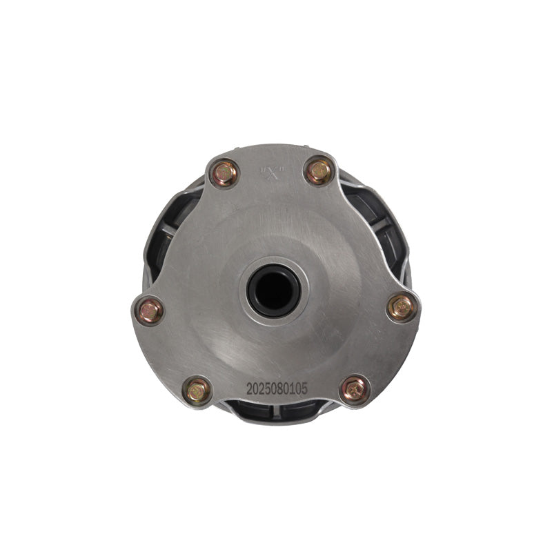 ORISPEC PRIMARY CLUTCH POLARIS 1323068 18612017