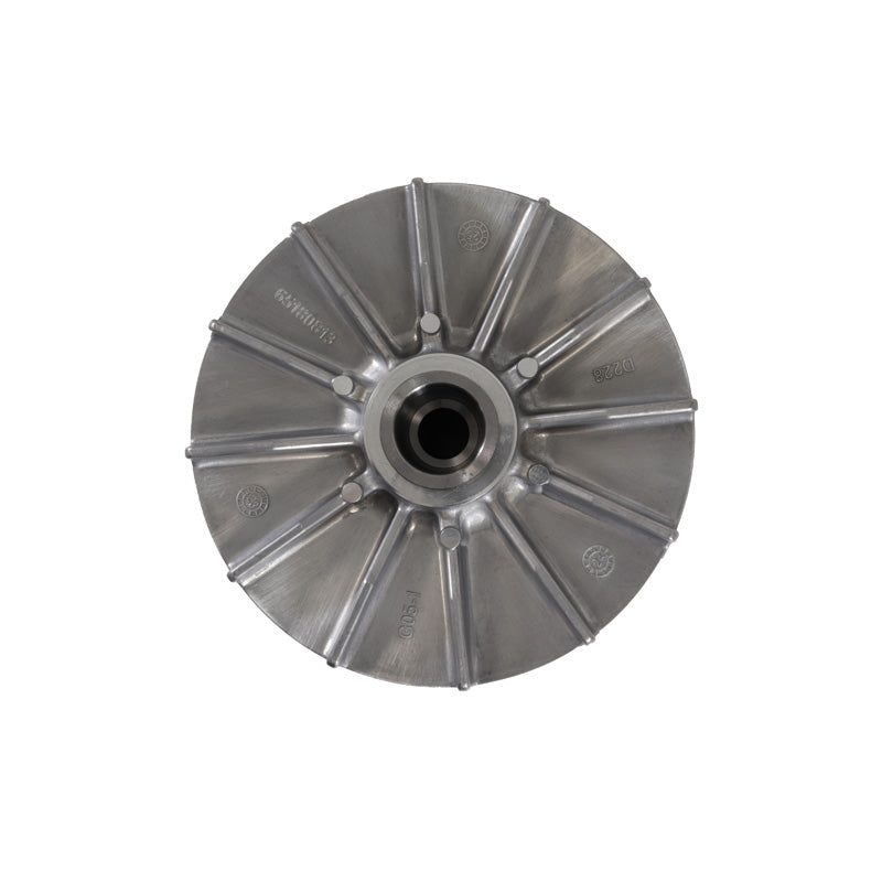 ORISPEC PRIMARY CLUTCH POLARIS 1323068 18612017