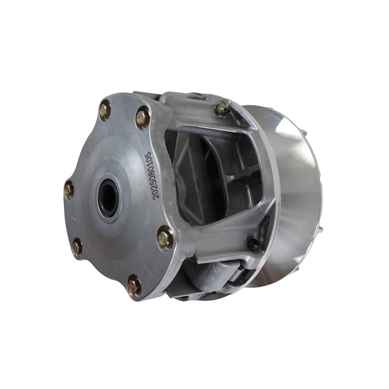 ORISPEC PRIMARY CLUTCH POLARIS 1323068 18612017