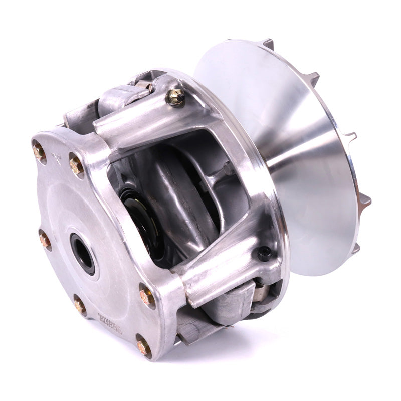 ORISPEC PRIMARY CLUTCH POLARIS 1323320 (GENERAL) 18612018