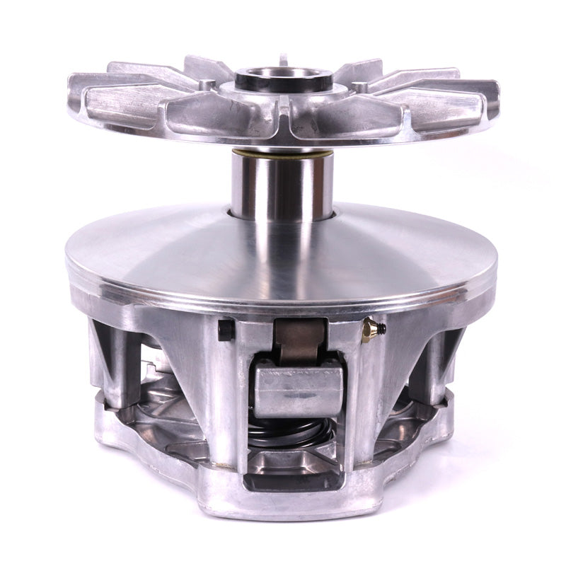 ORISPEC PRIMARY CLUTCH POLARIS 1323320 (RANGER) 18612019