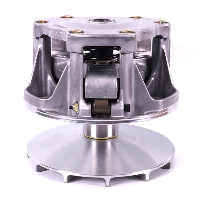ORISPEC PRIMARY CLUTCH POLARIS 1323320 (RANGER) 18612019