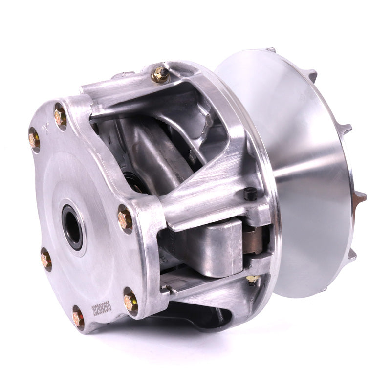 ORISPEC PRIMARY CLUTCH POLARIS 1323320 (RANGER) 18612019