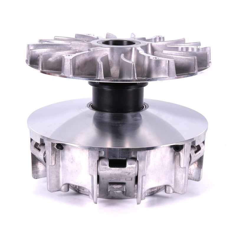 ORISPEC PRIMARY CLUTCH CAN-AM OUTLANDER/MAX 400/450 18612020