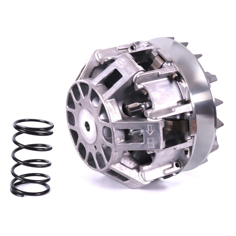 ORISPEC PRIMARY CLUTCH CAN-AM OUTLANDER/MAX 400/450 18612020