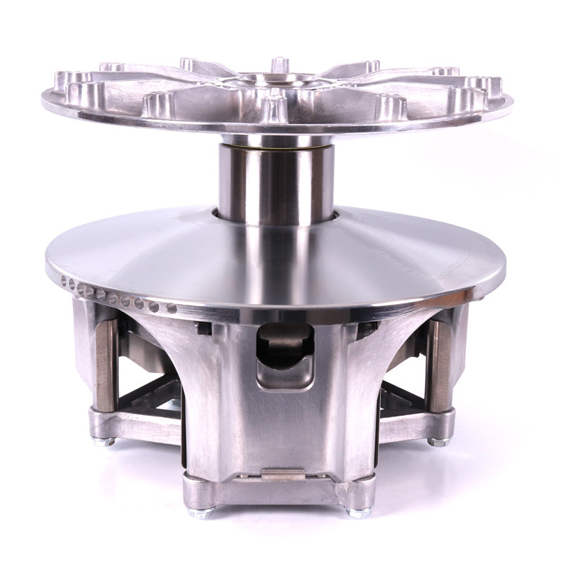 ORISPEC PRIMARY CLUTCH POLARIS 1323761 18612021