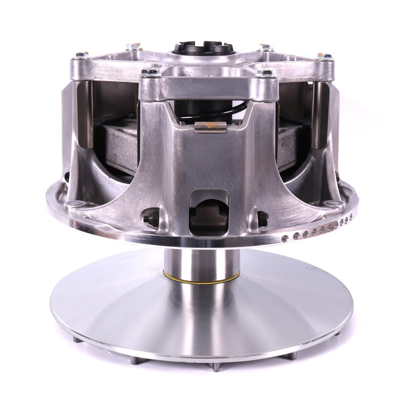 ORISPEC PRIMARY CLUTCH POLARIS 1323761 18612021