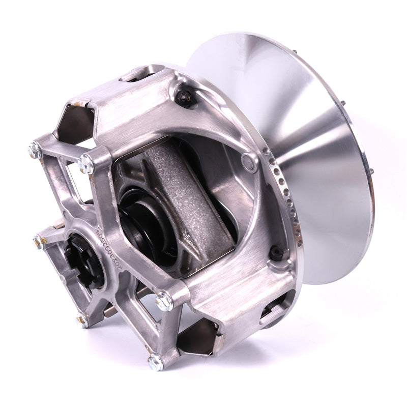ORISPEC PRIMARY CLUTCH POLARIS 1323761 18612021