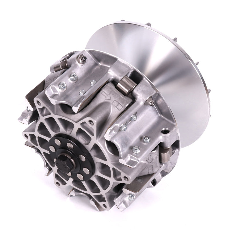 ORISPEC PRIMARY CLUTCH CAN-AM 420280725 18612022