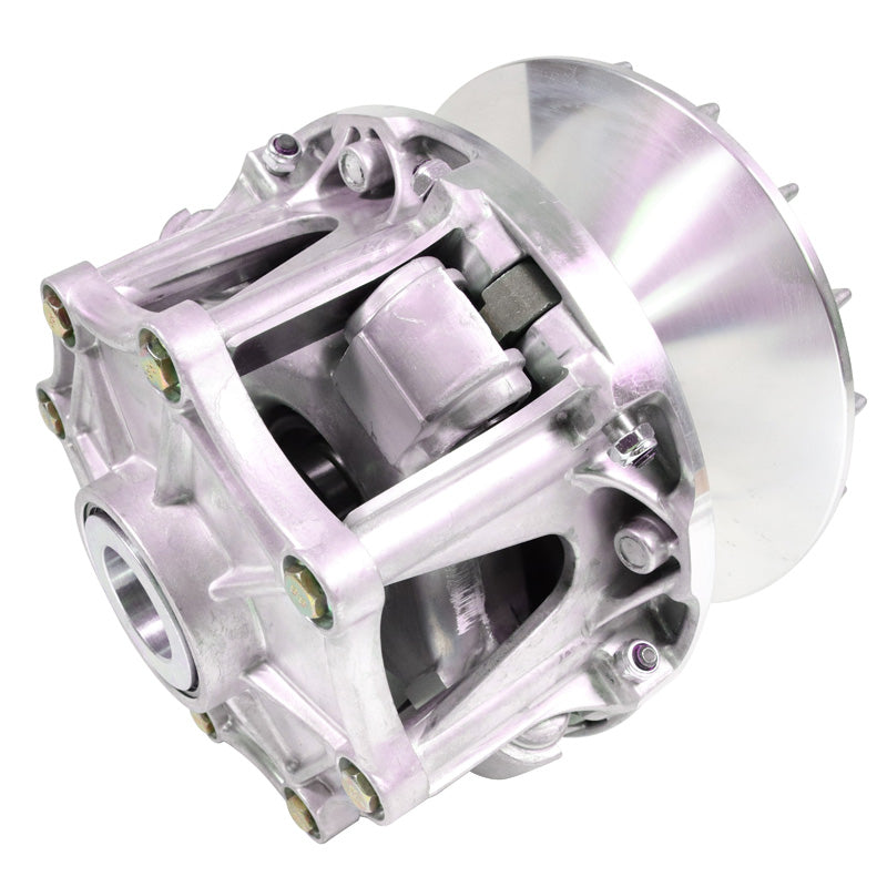 ORISPEC PRIMARY CLUTCH KAWASAKI KVF650/750 49093-0064 18612023