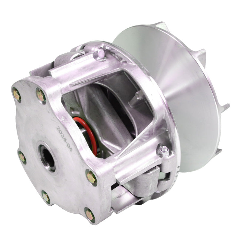 ORISPEC PRIMARY CLUTCH POLARIS SCRAMBLER 850/1000 18612024