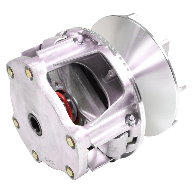 ORISPEC PRIMARY CLUTCH POLARIS 1323377 1322953 18612026