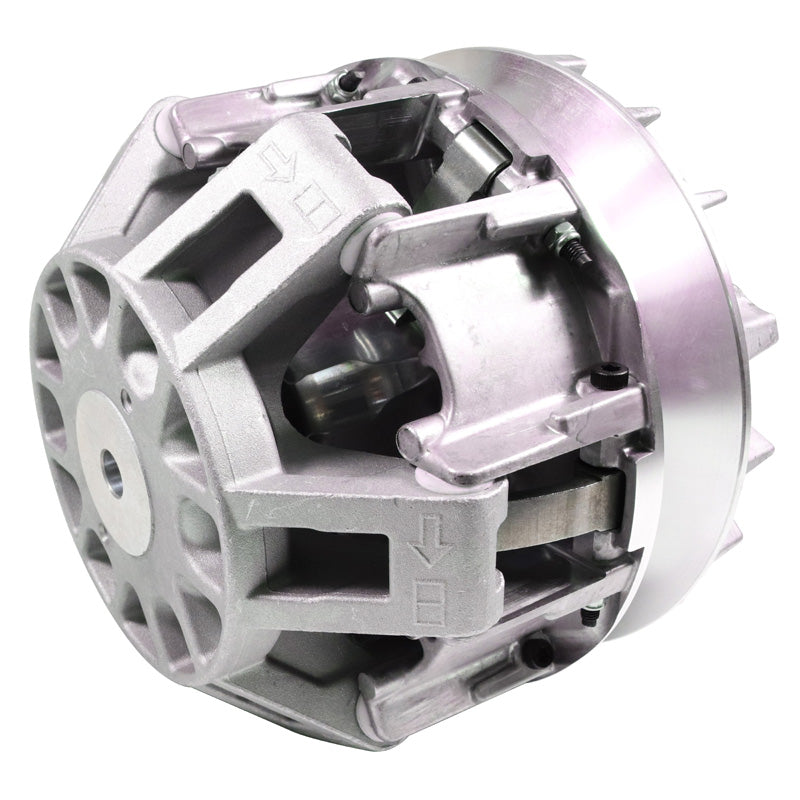 ORISPEC PRIMARY CLUTCH CAN-AM OUTLANDER /MAX /RENEGADE 570 18612029
