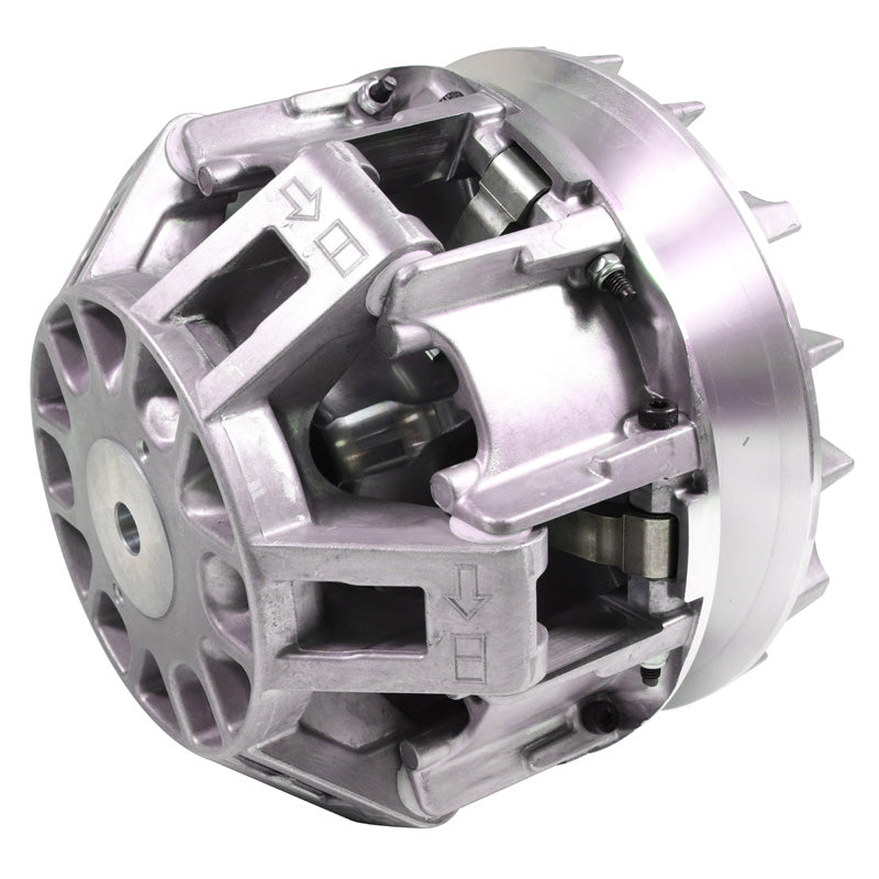 ORISPEC PRIMARY CLUTCH CAN-AM OUTLANDER /MAX 800 06-12 18612030