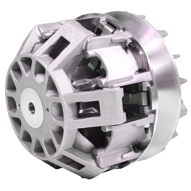 ORISPEC PRIMARY CLUTCH CAN-AM OUTLANDER 800R/MAX 13-15 18612031
