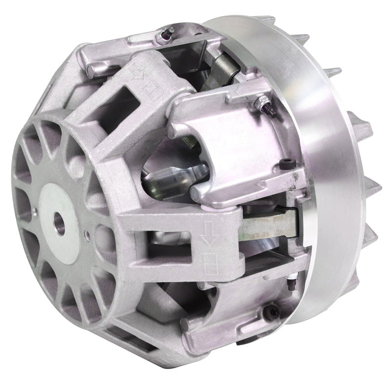 ORISPEC PRIMARY CLUTCH CAN-AM COMMANDER 1000 11-17 18612032