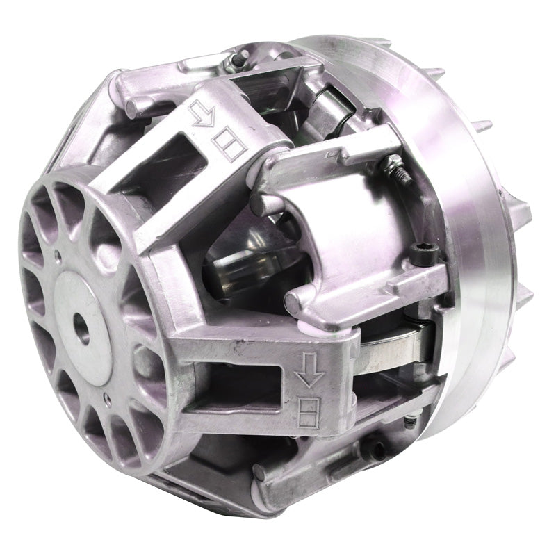 ORISPEC PRIMARY CLUTCH CAN-AM OUTL/MAX/REN1000 12-15 18612035