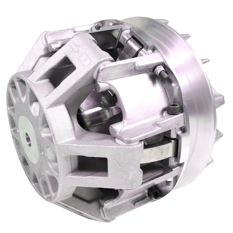 ORISPEC PRIMARY CLUTCH CAN-AM OUTL MAX /REN 850 17-18 18612036