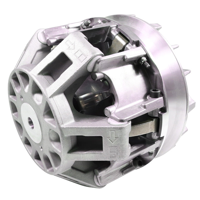 ORISPEC PRIMARY CLUTCH CAN-AM RENEGADE 800R 12-15 18612037