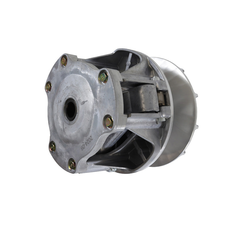 ORISPEC PRIMARY CLUTCH POLARIS RZR 900 18612043