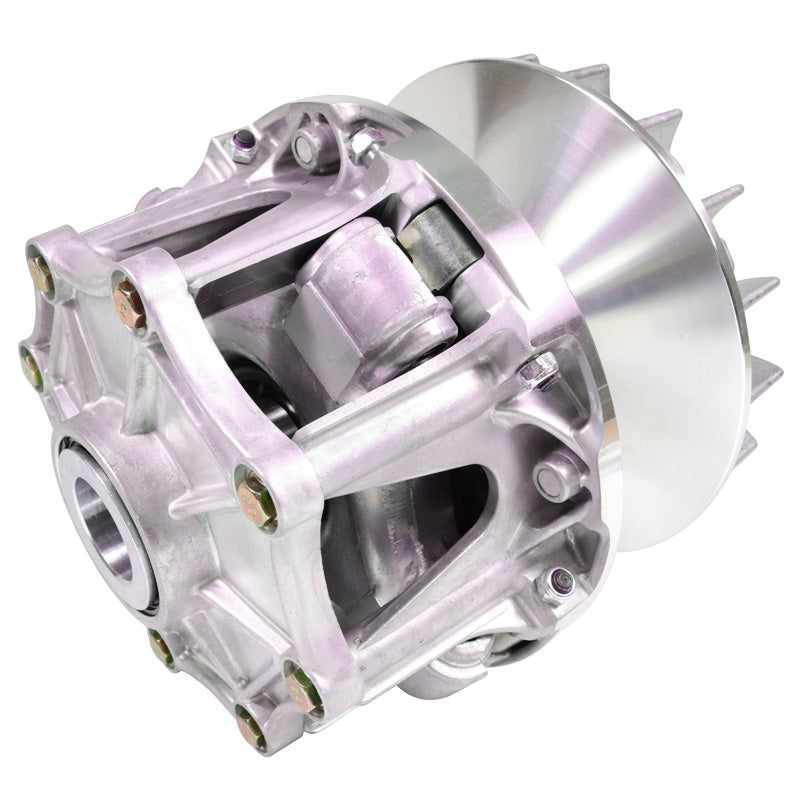 ORISPEC PRIMARY CLUTCH KAWASAKI KRF750 18612044