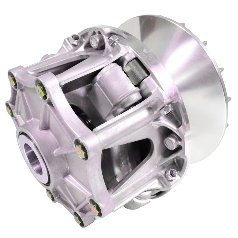 ORISPEC PRIMARY CLUTCH KAWASAKI KVF750 49093-0087 18612046