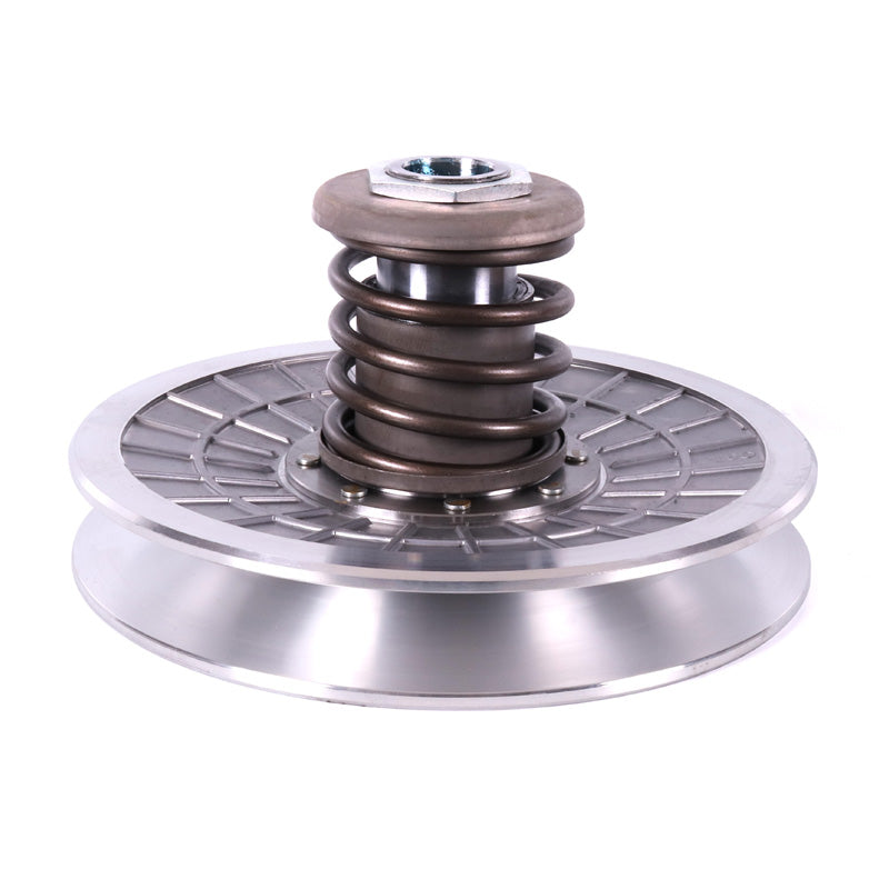 ORISPEC SECONDARY CLUTCH YAMAHA 4WV-17660-10-00 18614001