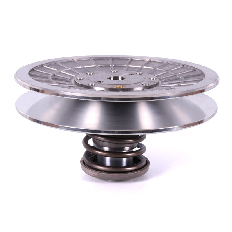 ORISPEC SECONDARY CLUTCH YAMAHA 4WV-17660-10-00 18614001