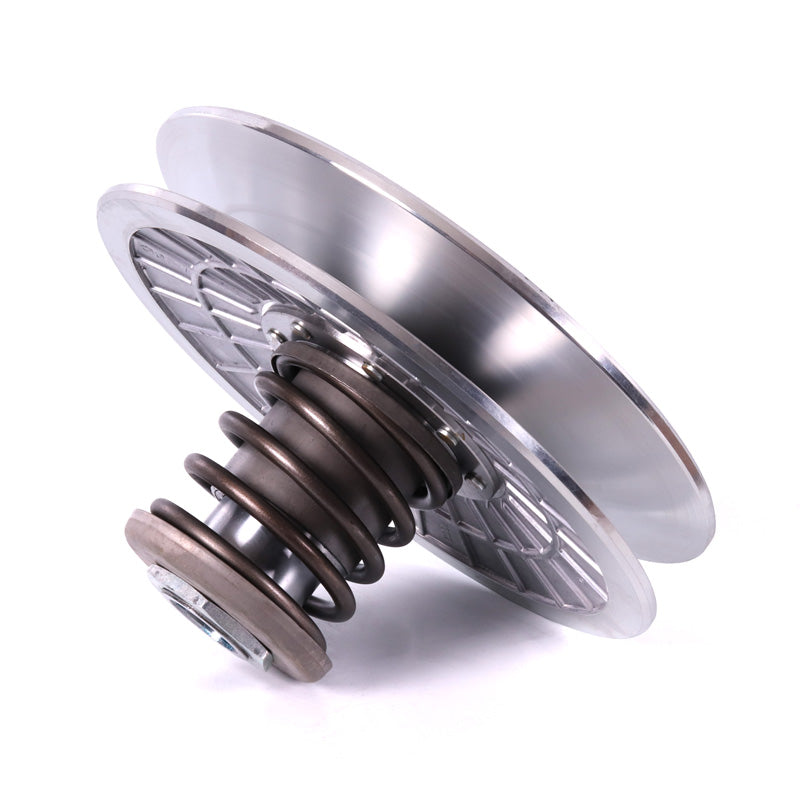 ORISPEC SECONDARY CLUTCH YAMAHA 4WV-17660-10-00 18614001
