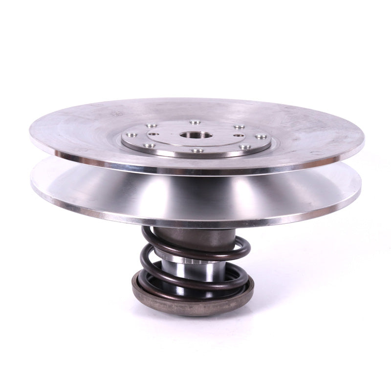 ORISPEC SECONDARY CLUTCH YAMAHA 5GH-17660-10-00 18614002