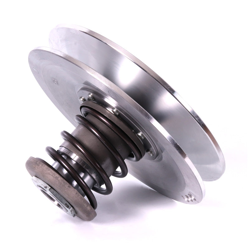 ORISPEC SECONDARY CLUTCH YAMAHA 5GH-17660-10-00 18614002
