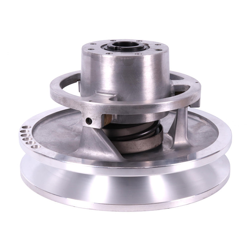 ORISPEC SECONDARY CLUTCH KYMCO ARCTIC CAT 0823-294 18614003