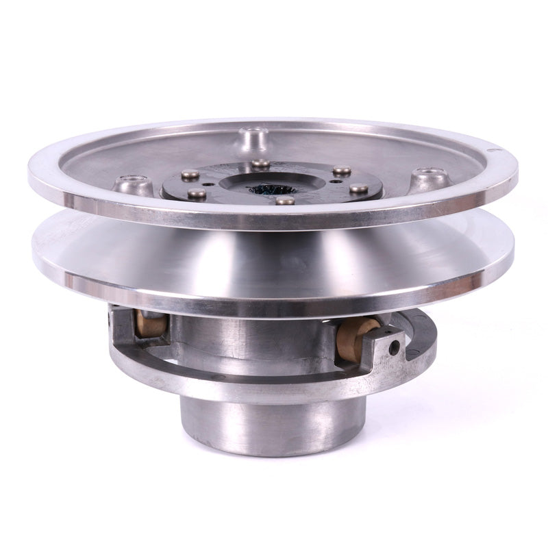 ORISPEC SECONDARY CLUTCH KYMCO ARCTIC CAT 0823-294 18614003